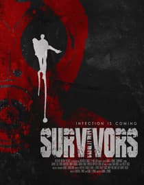 Survivors