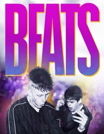 Beats