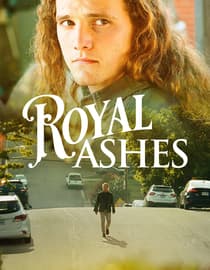Royal Ashes