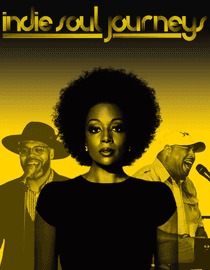 Indie Soul Journey
