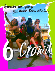 6-Crowd