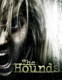 The Hounds
