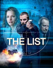 The List