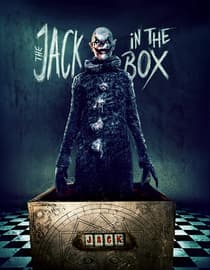 The Jack In The Box (En Jack En La Caja) (Espanol)