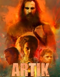 Artik