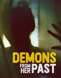 Demons from Her Past