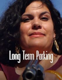 Long Term Parking