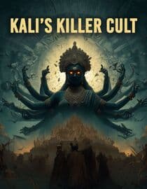 Kali's Killer Cult