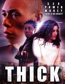 Thick