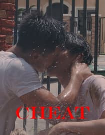 Cheat