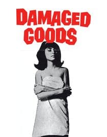 Damaged Goods