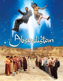 Absurdistan
