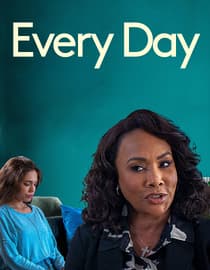 Every Day