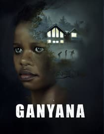 Ganyana