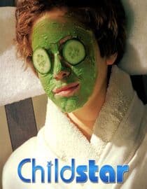 Childstar