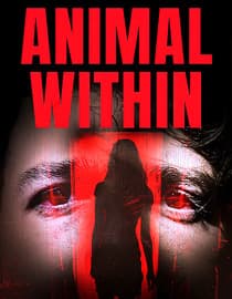 Animal Within