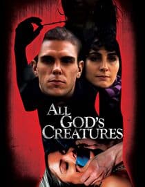 All God's Creatures