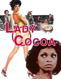 Lady Cocoa