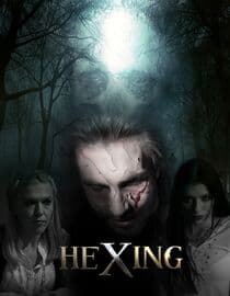 Hexing