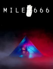 Mile 666
