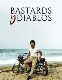 Bastards y Diablos