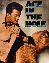 Ace in the Hole