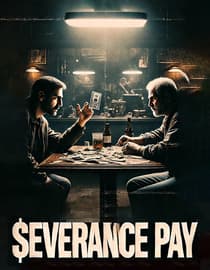 Severance Pay