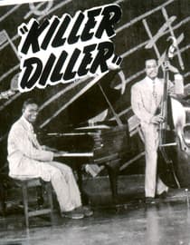 Killer Diller