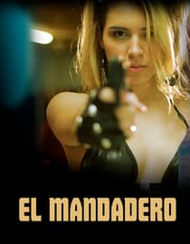 El Mandadero