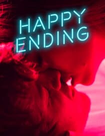 Happy Ending