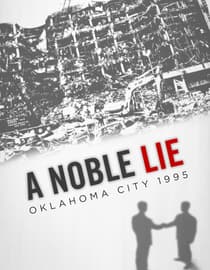 A Noble Lie