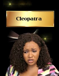 Cleopatra