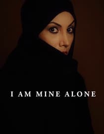 I Am Mine Alone