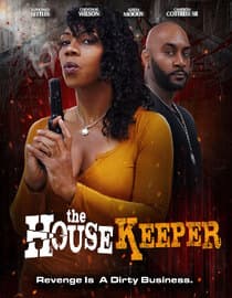 The Housekeeper