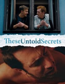 These Untold Secrets