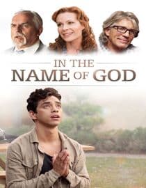 In The Name of God