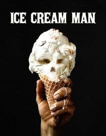 Ice Cream Man