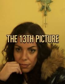 The 13th Picture