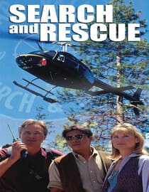 Search and Rescue
