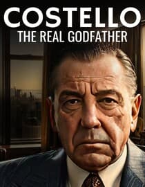 Costello: The Real Godfather