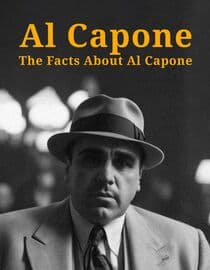 Al Capone: The Facts About Al Capone