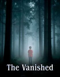 The Vanished