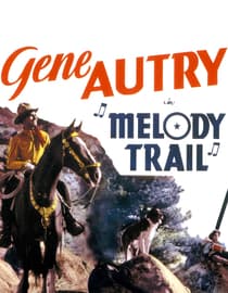 Melody Trail