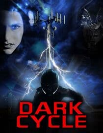 Dark Cycle
