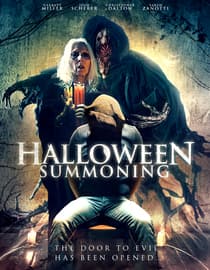 Archaon: The Halloween Summoning