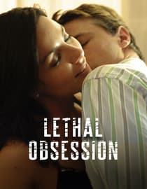Lethal Obsession