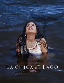 La Chica del Lago