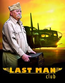 Last Man Club