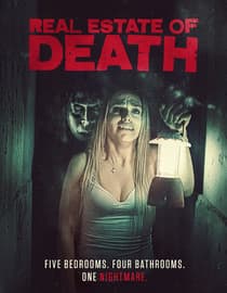 Real Estate of Death