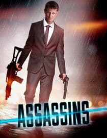 Assassins